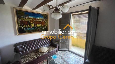 Foto 5 de Casa o xalet en venda a Castañares de Rioja, La Rioja