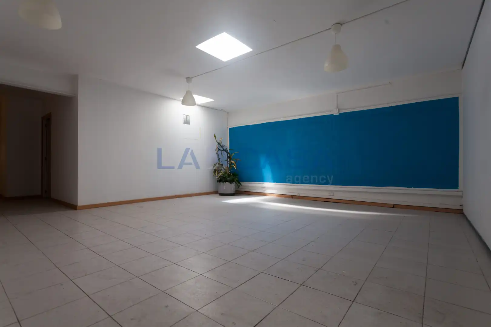 Oficina en venta en Barcelona
