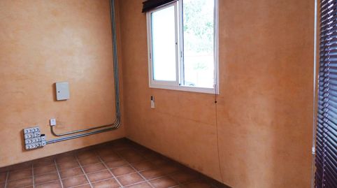 Foto 3 von Geschaftsraum zur Miete in Carrer Barcelona, 56, Pallejà, Barcelona