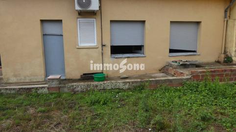 Photo 2 of House or chalet for sale in Olot, Girona