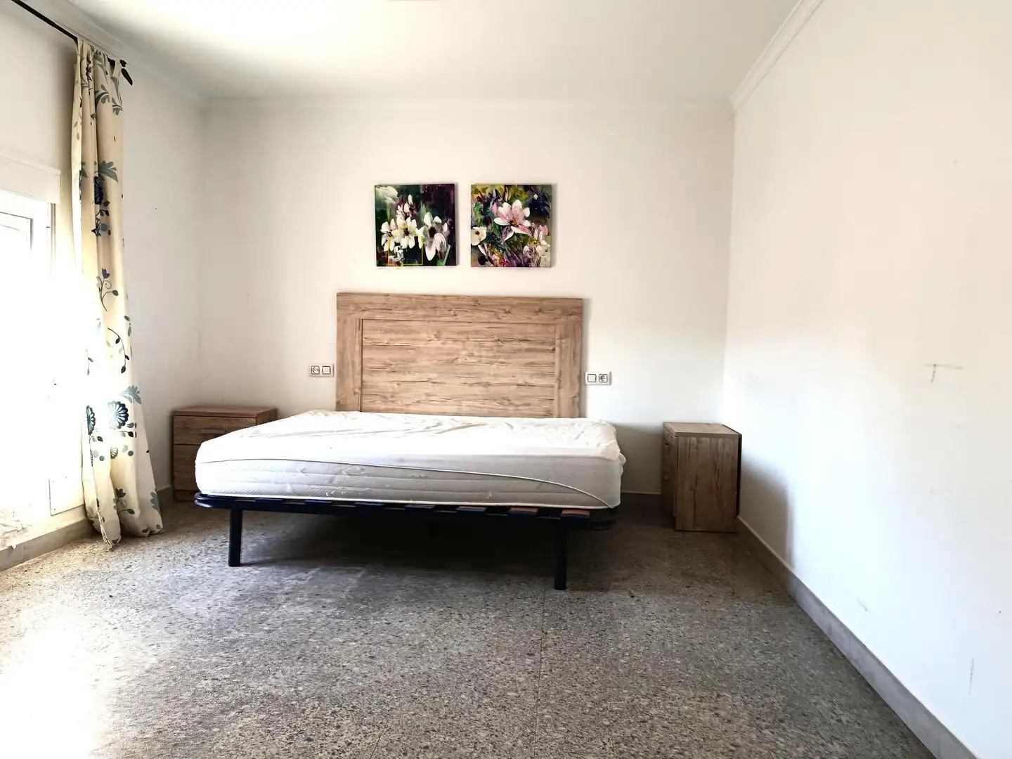 Landhaus zum Verkauf in Pedanías Sur, imagen 17