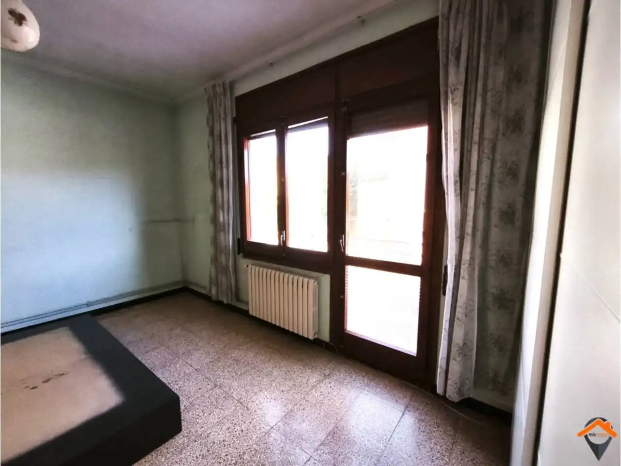 House with garden for sale in Calle Francolí, imagen 15