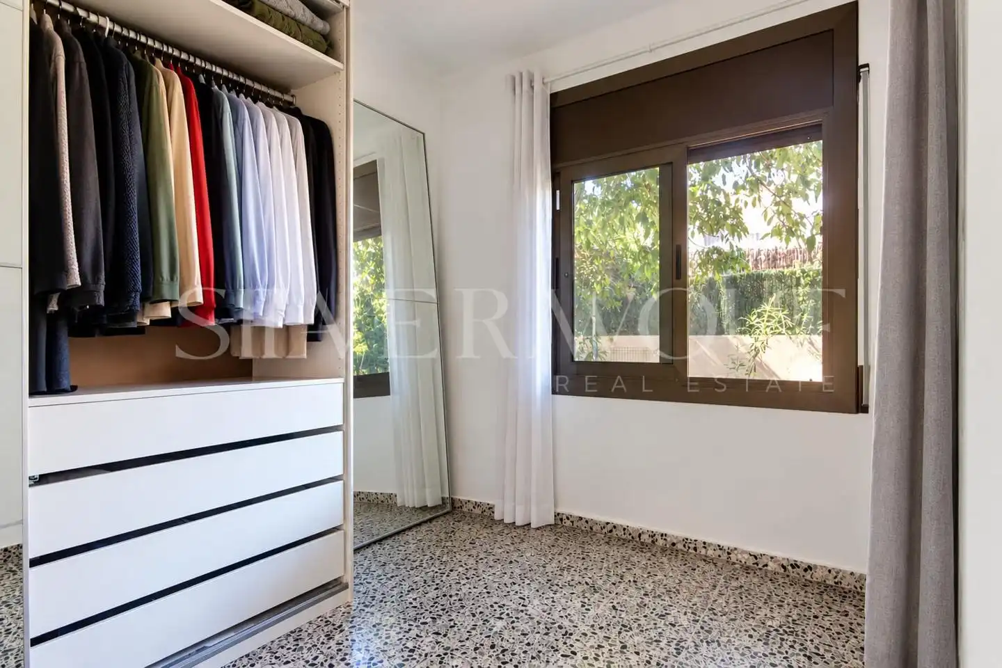 Casa con piscina in vendita a calle Sant Esteve, imagen 20