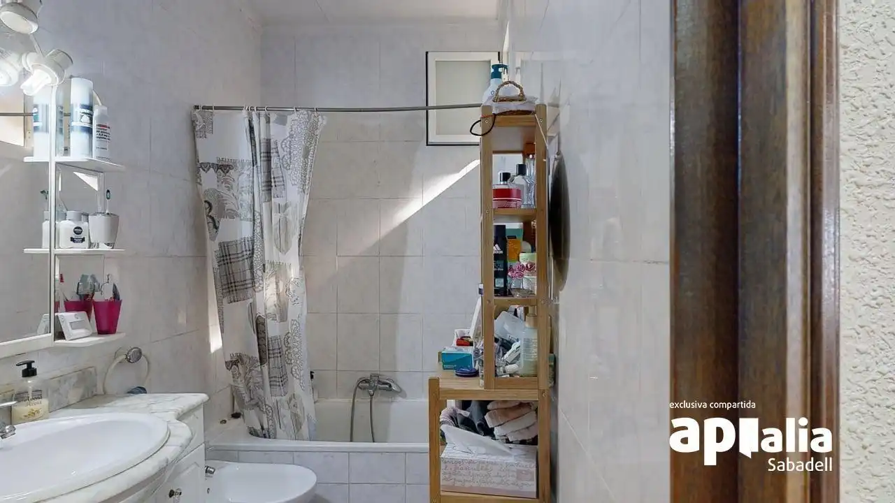 Casa amb jardí en venda a Creu de Barberà - Sector Sud, imagen 36