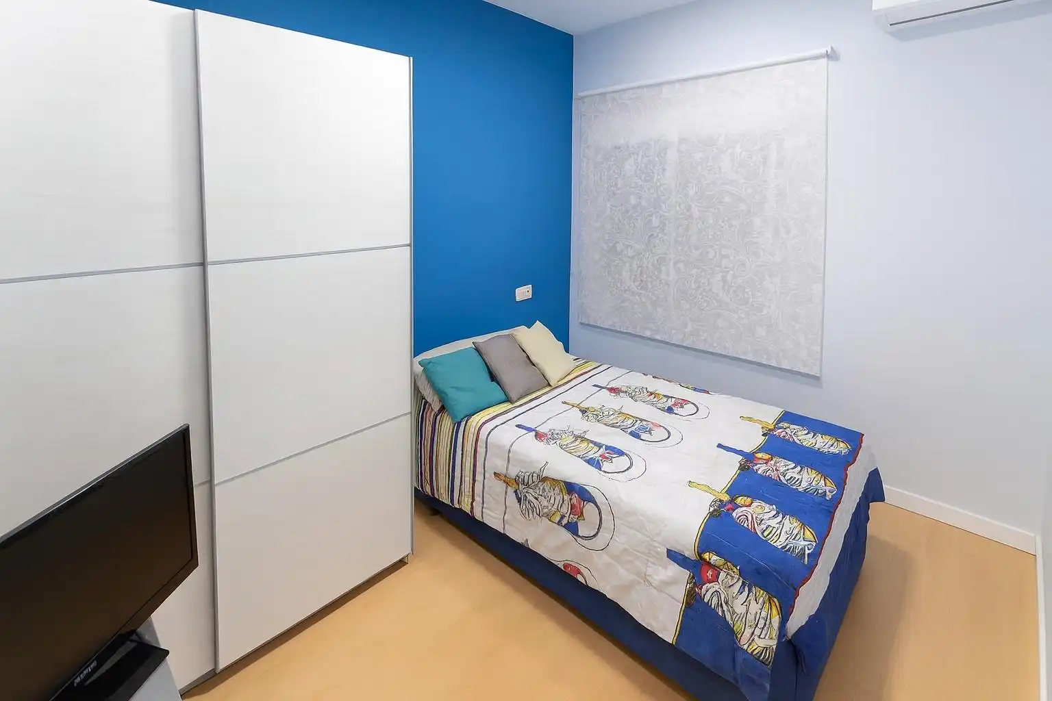 Casa en venta en Calle AGRAVIO, imagen 3