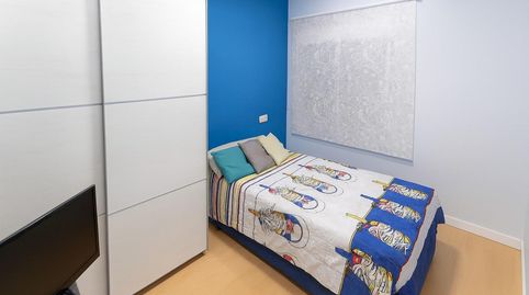 Foto 3 de Casa o chalet en venta en Calle Agravio, Casco Antiguo, Águilas