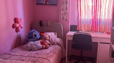 Photo 5 of Flat for sale in Cruz Roja, Sevilla