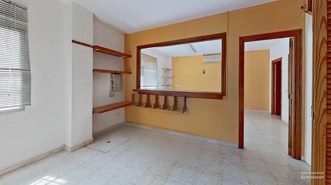 Foto 5 de Planta baixa en venda a  Sa Tanqueta, Andratx pueblo, Illes Balears