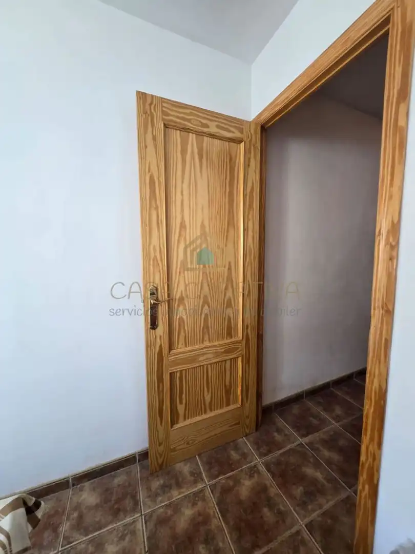 Casa o xalet en venda en Atzeneta del Maestrat amb Aire condicionat i Terrassa