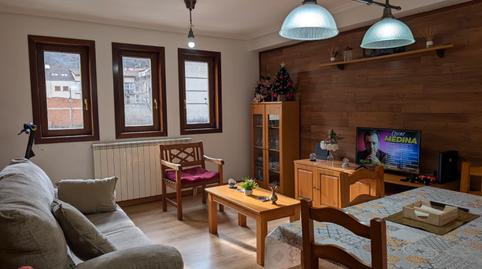 Photo 2 of Apartment for sale in Travesía Meridiana, 1, Ezcaray, La Rioja