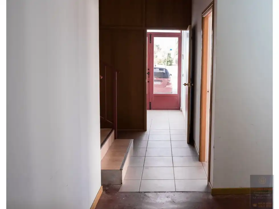 Fabrikhallen zum Verkauf in Santa Cruz del Retamar