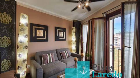 Photo 2 of Flat for sale in Merenillo, 1, Centro, Cantabria
