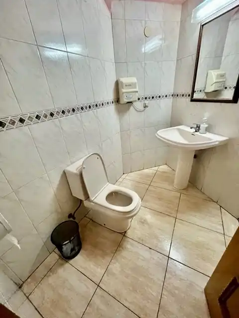 Local comercial en venda a Ensanche - Franciscanos, imagen 12