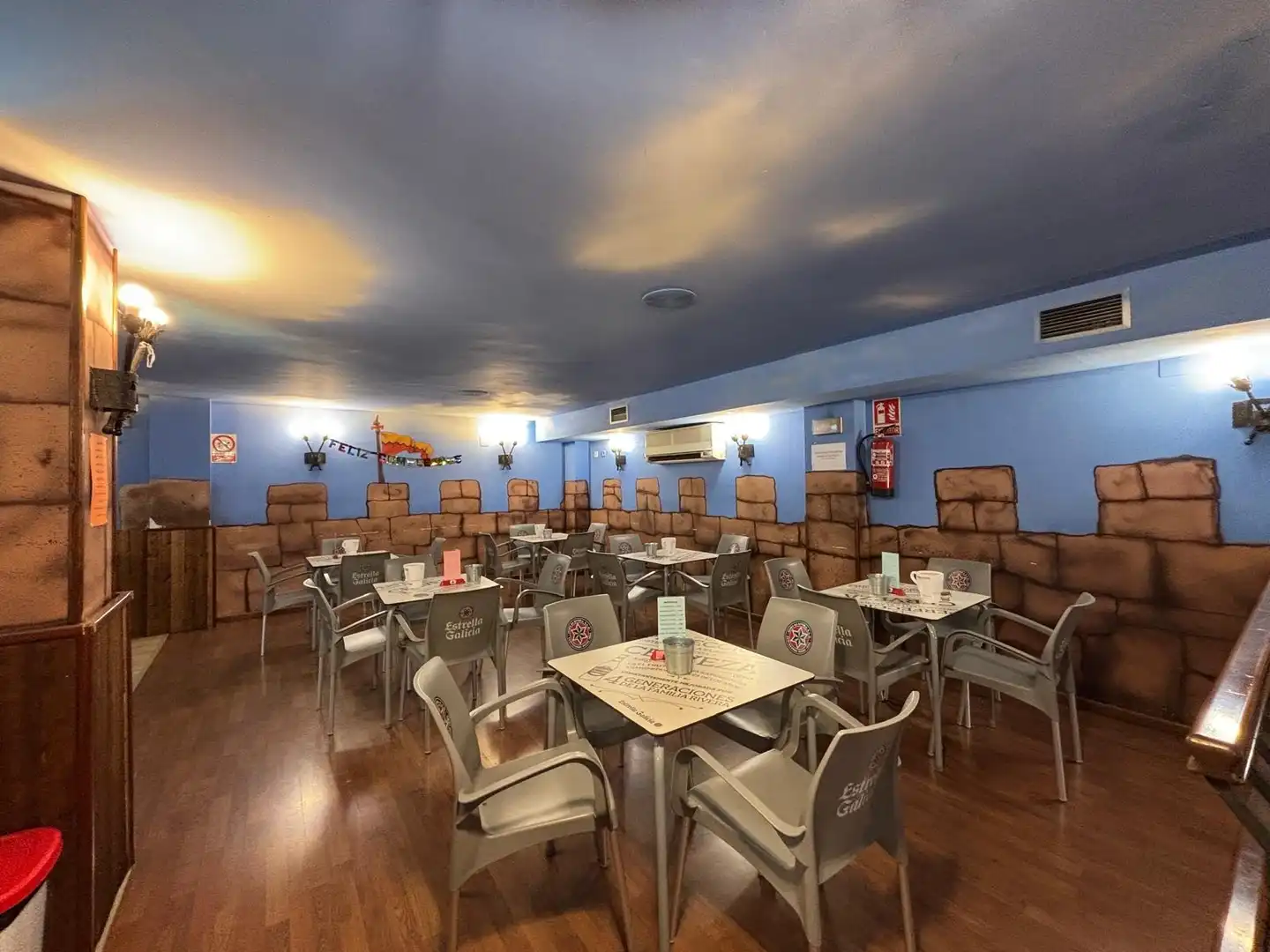Local comercial en alquiler en Centro, imagen 6