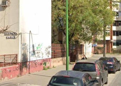 Piso en Venta en Villegas