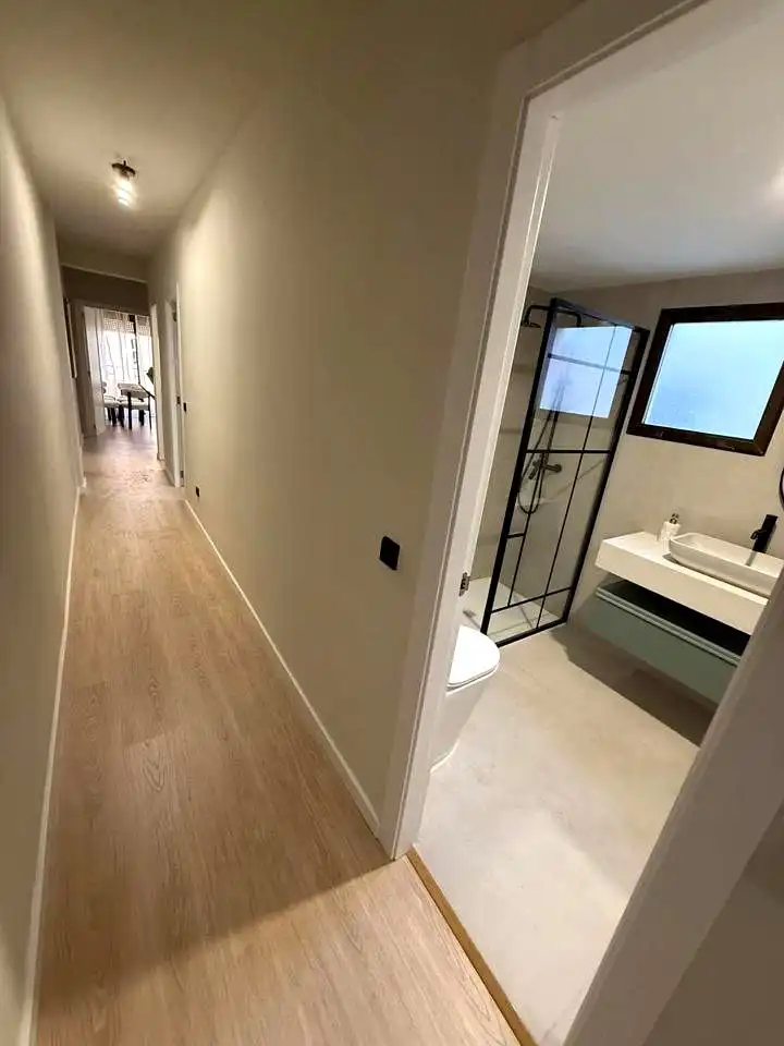 Flat with lift for sale in De La República Argentina 111, imagen 23