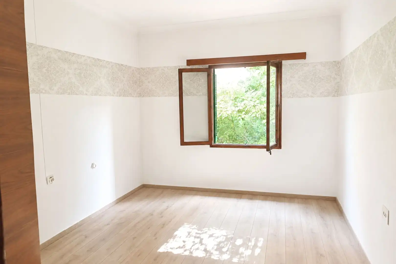 Apartamento con ascensor en venta en Llevant, imagen 4