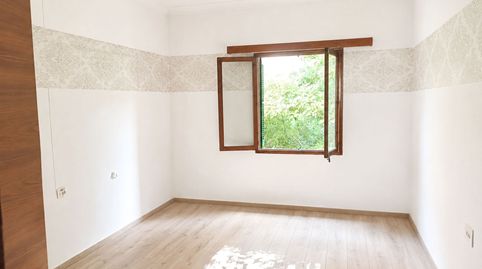 Foto 4 de Apartamento en venta en Foners, Palma de Mallorca