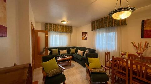 Photo 3 of Single-family semi-detached for sale in Cuevas del Almanzora pueblo, Almería