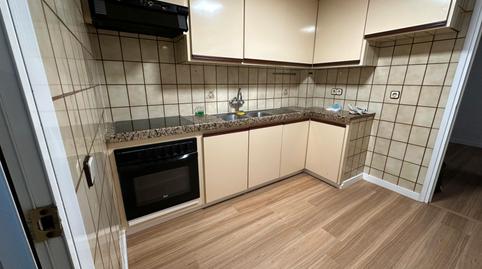 Foto 3 de Piso de alquiler en Canovelles, Barcelona