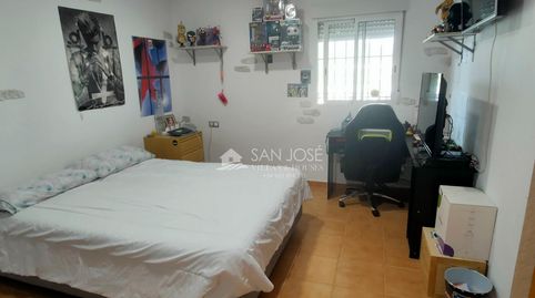 Foto 3 de Casa o chalet en venta en Pedanías Oeste, Aspe