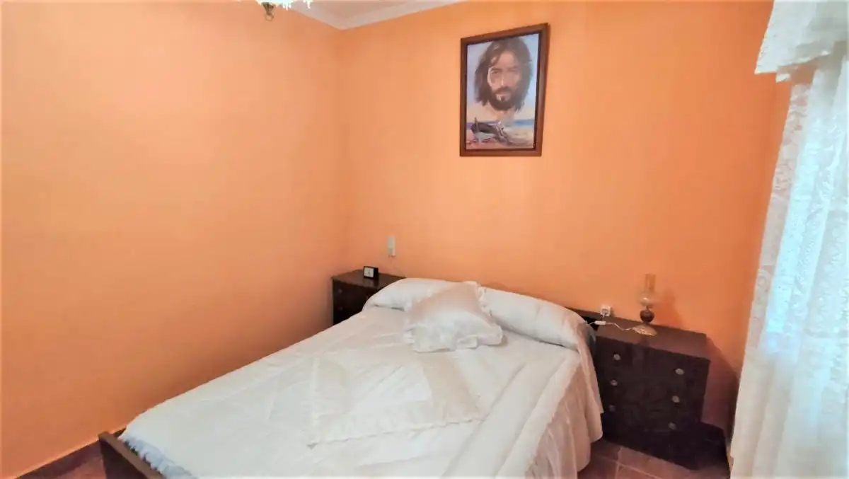 Casa rústica en venda a San Carlos del Valle (Carril de las Chozas) km 3, imagen 9