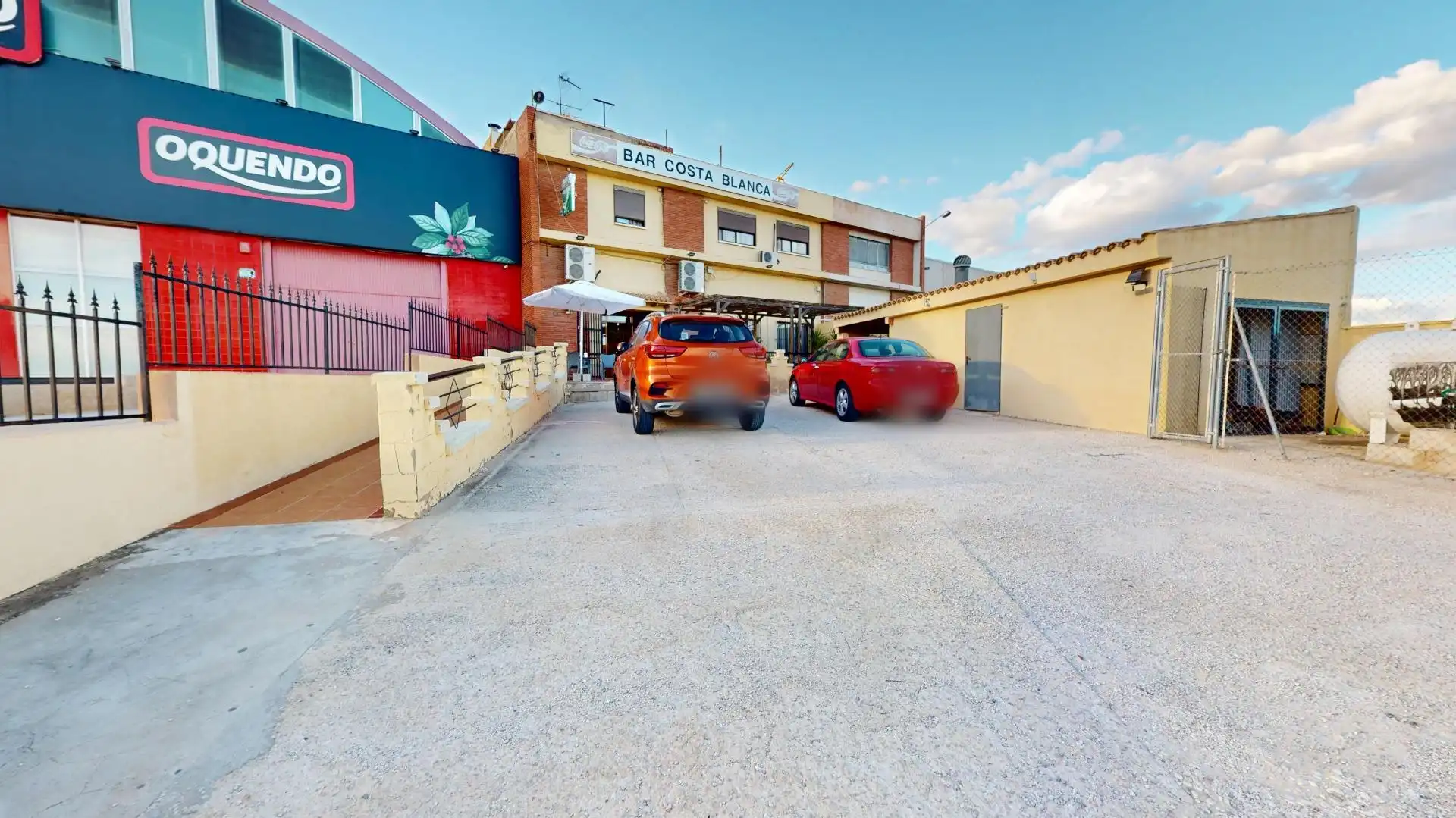 Local comercial en venta en Crevillent, imagen 27