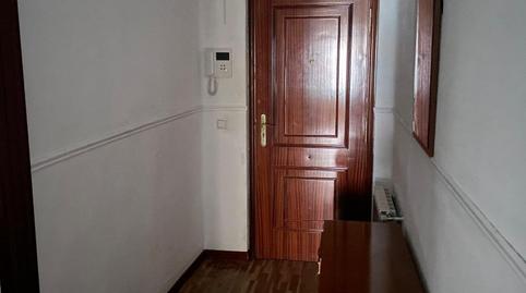 Photo 5 of Flat to rent in Campo Grande, Valladolid Capital