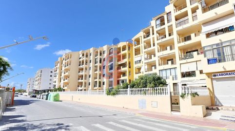 Foto 5 de Apartamento en venta en Calle Ingeniero Joaquín Muñoz, 5, Las Viñas, Guardamar del Segura