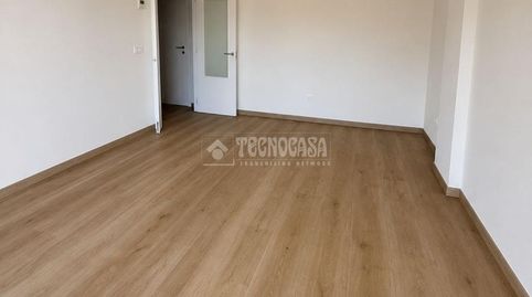 Photo 2 of Flat for rent in Zona Nueva Camas - Marcelino Camacho, Camas