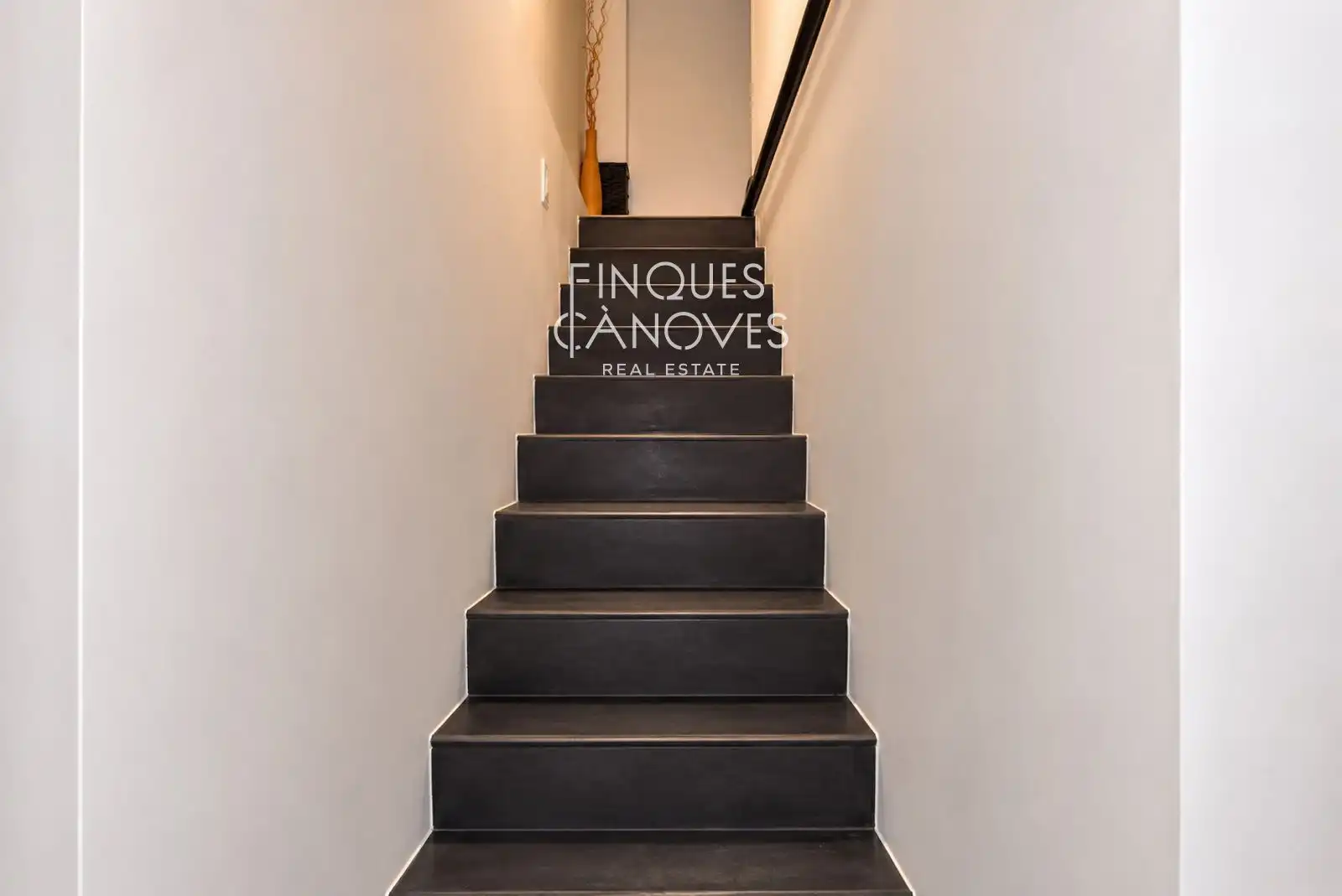 Attic for sale in Bescanó  with Air Conditioner, Heating and Parquet flooring