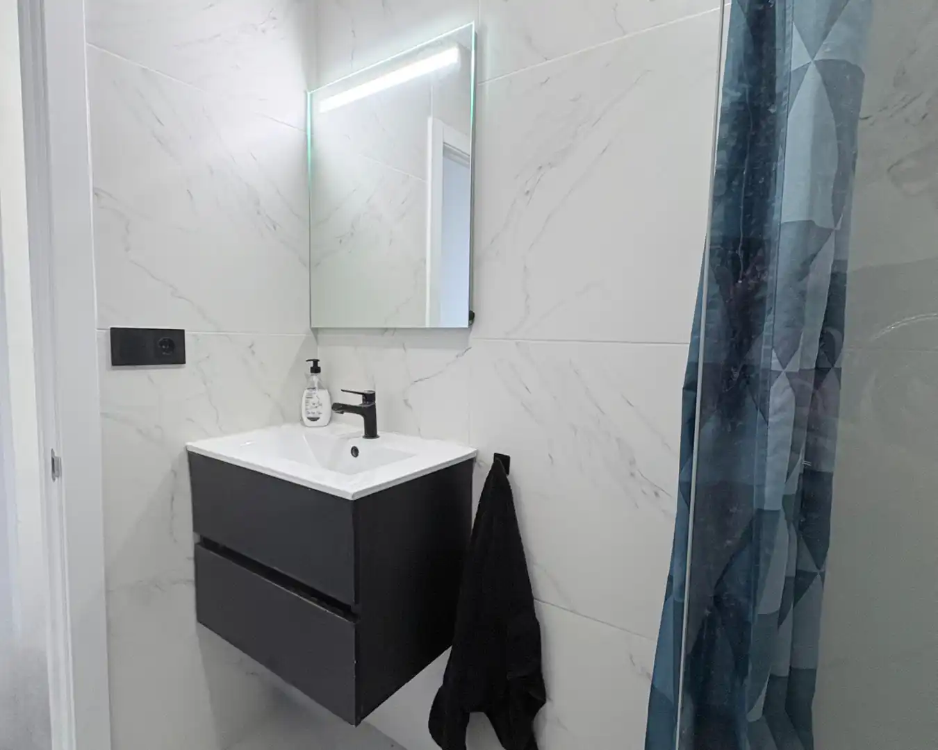 Flat for sale in Carretera de Barcelona, 40, Vilamarina