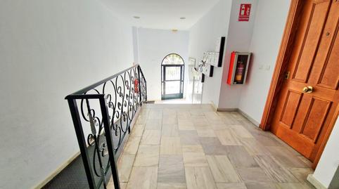 Photo 2 of Flat for sale in Avenida Nerja de, Cómpeta, Málaga
