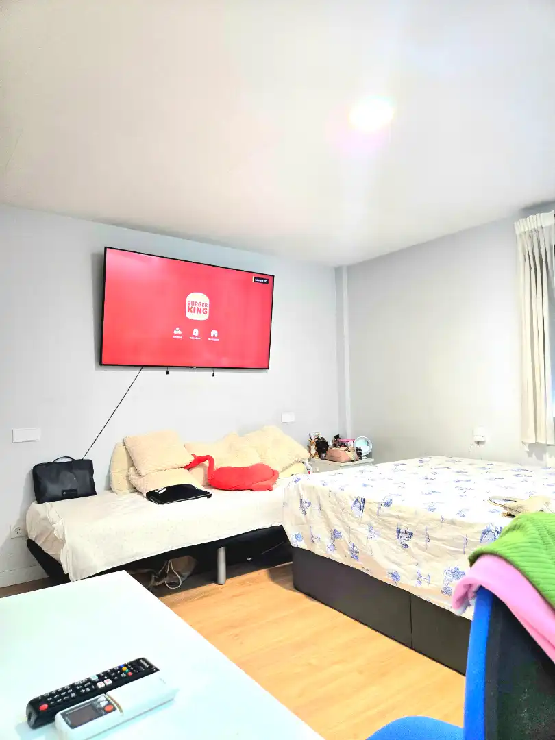Wohnung zum Verkauf in Moscardó