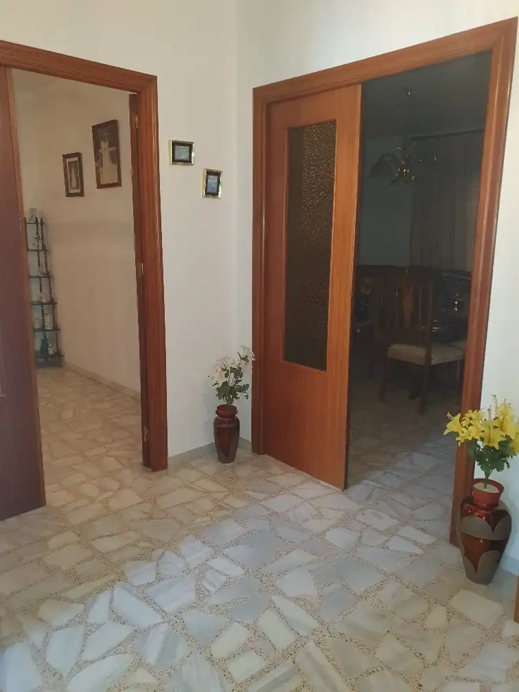Casa en venda a Carretera Peñarrodada, imagen 8