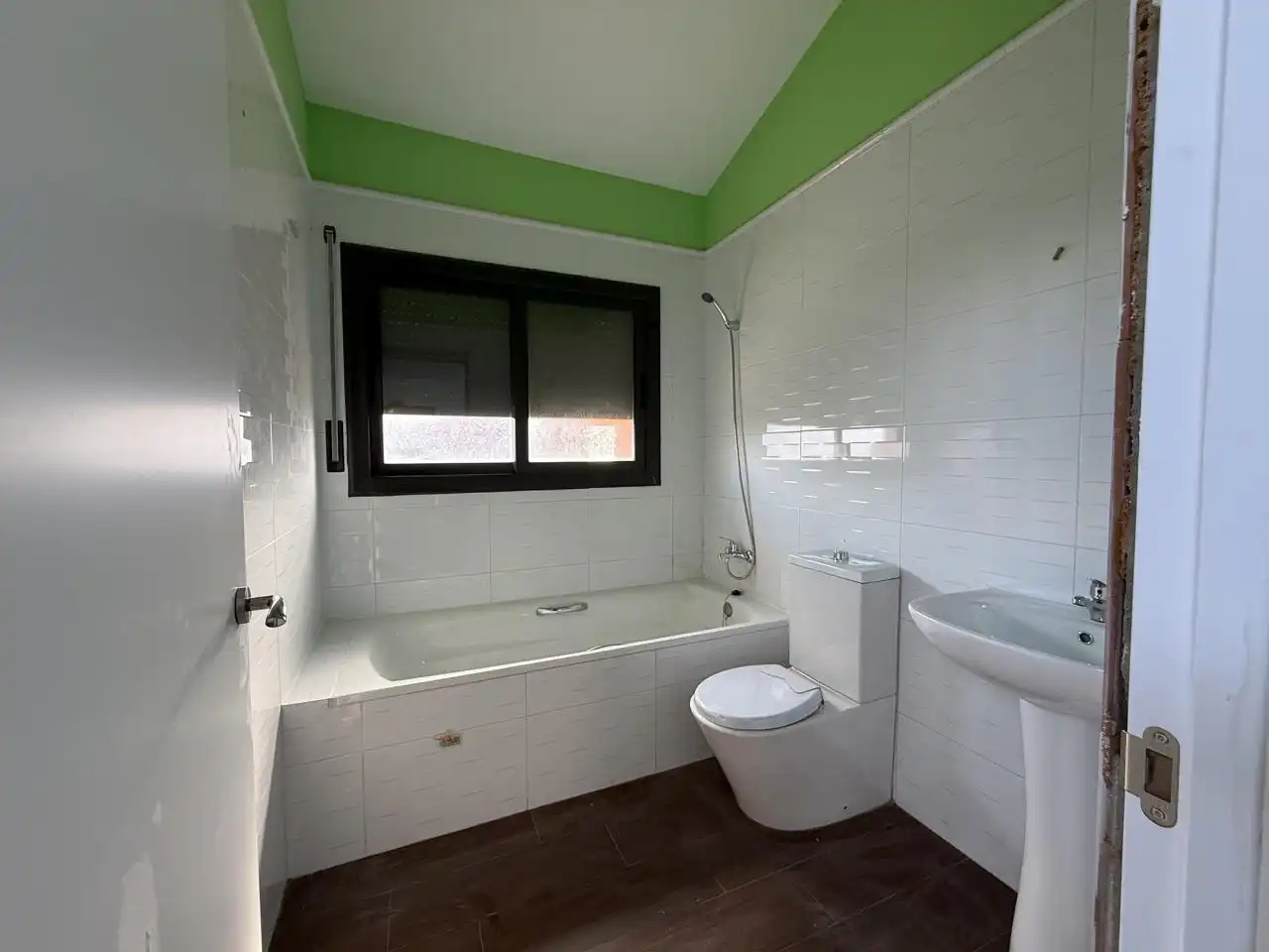 House for sale in Del Jou, imagen 13