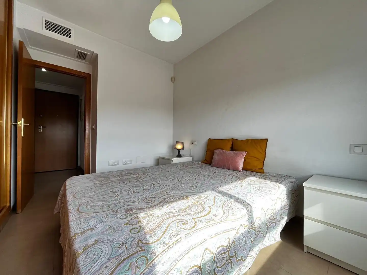 Apartments for sale in Ronda Sur