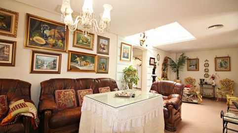 Foto 3 de Casa adosada en venta en Punta Umbría, Huelva