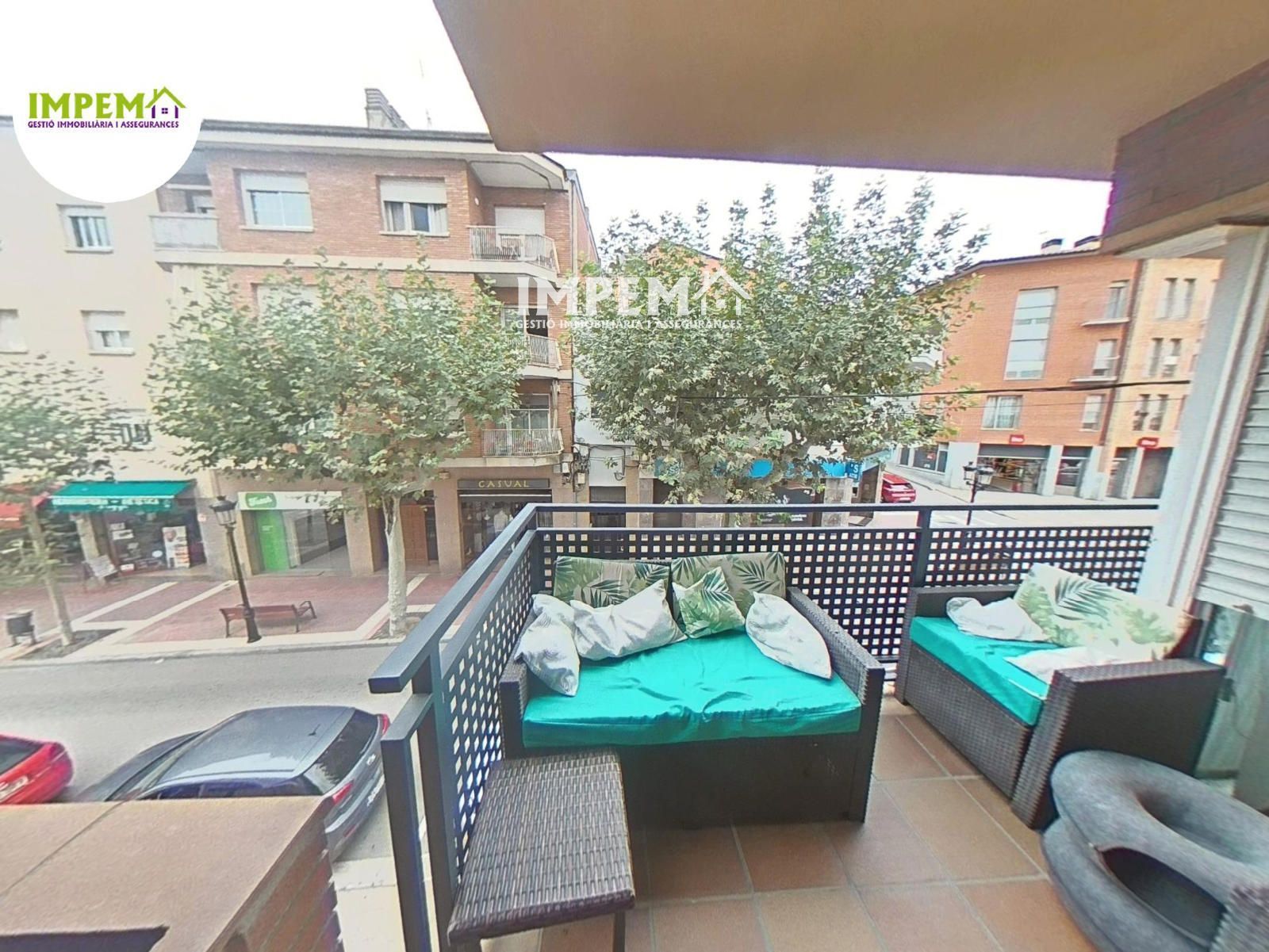 Flat for sale
