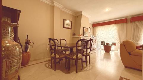 Foto 2 de Piso en venta en Cartaya, Huelva