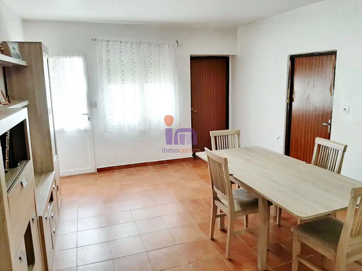 Casa en venta en Cózar, imagen 3