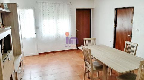 Foto 3 de Casa o chalet en venta en Cózar, Ciudad Real