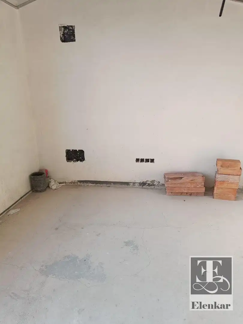 Villa mit Pool zum Verkauf in Carrer de la Rasa del Meix, imagen 18
