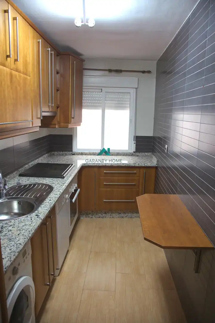 Bajo en venta en San Ildefonso - Catedral, imagen 9