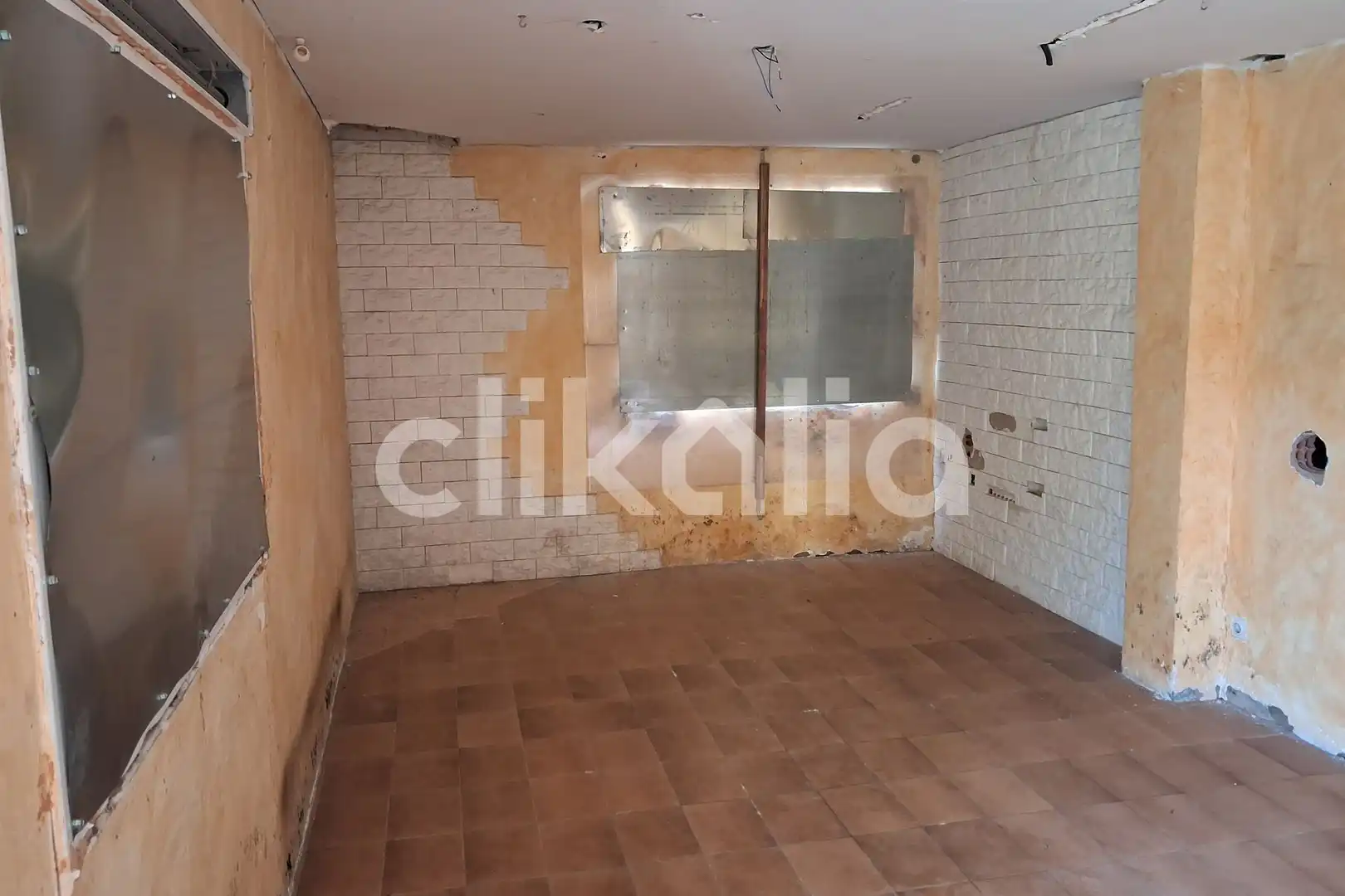 Maison à vendre à El Catllar, imagen 5