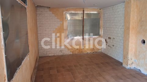 Foto 5 de Casa o chalet en venta en El Catllar , Tarragona