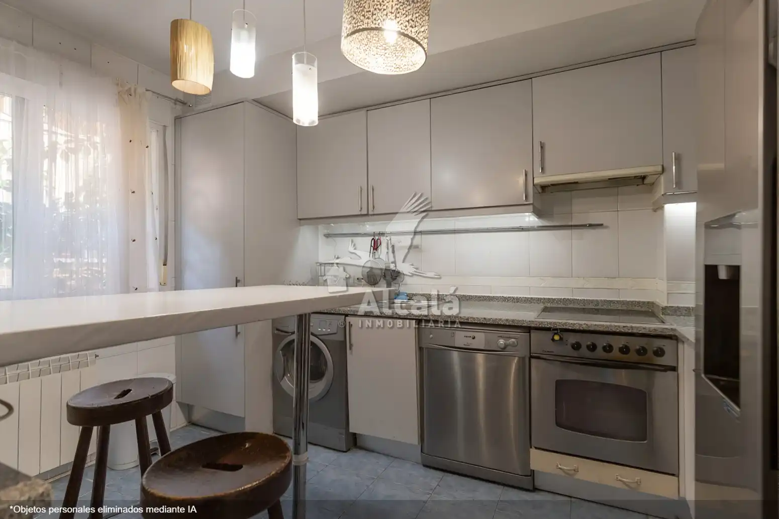 Casa con piscina en venta en La Garena, imagen 25