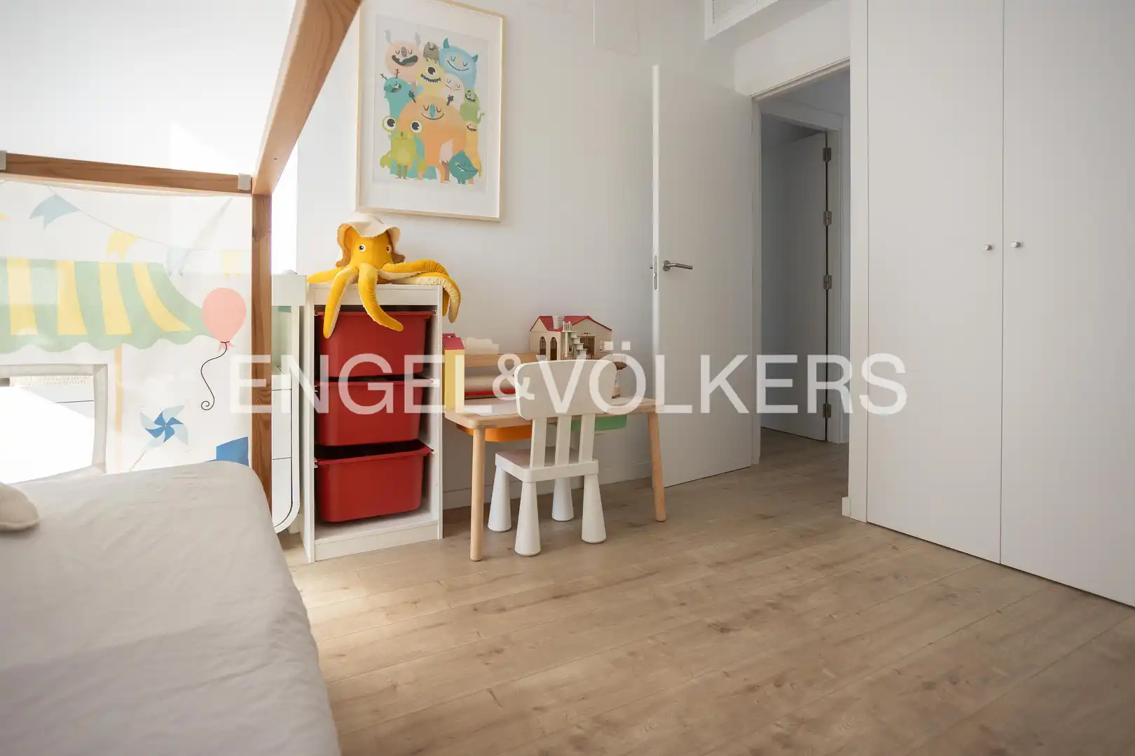 Terraced house with terrace for sale in Bellavista - La Palmera, imagen 48