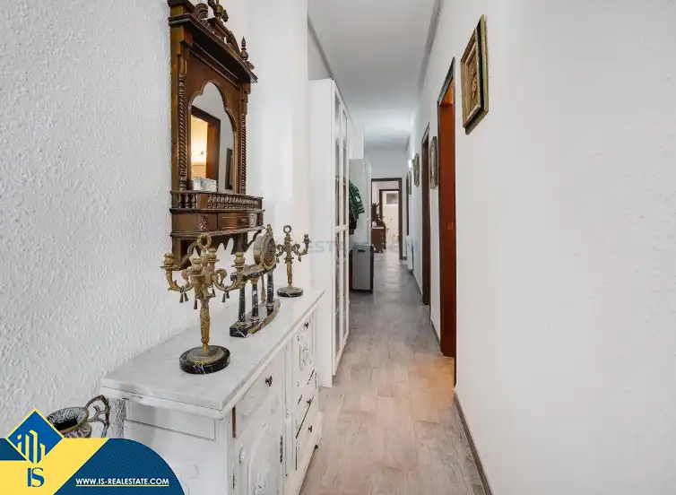 Wohnung mit Pool zum Verkauf in Molins - Campaneta - San Bartolomé, imagen 4