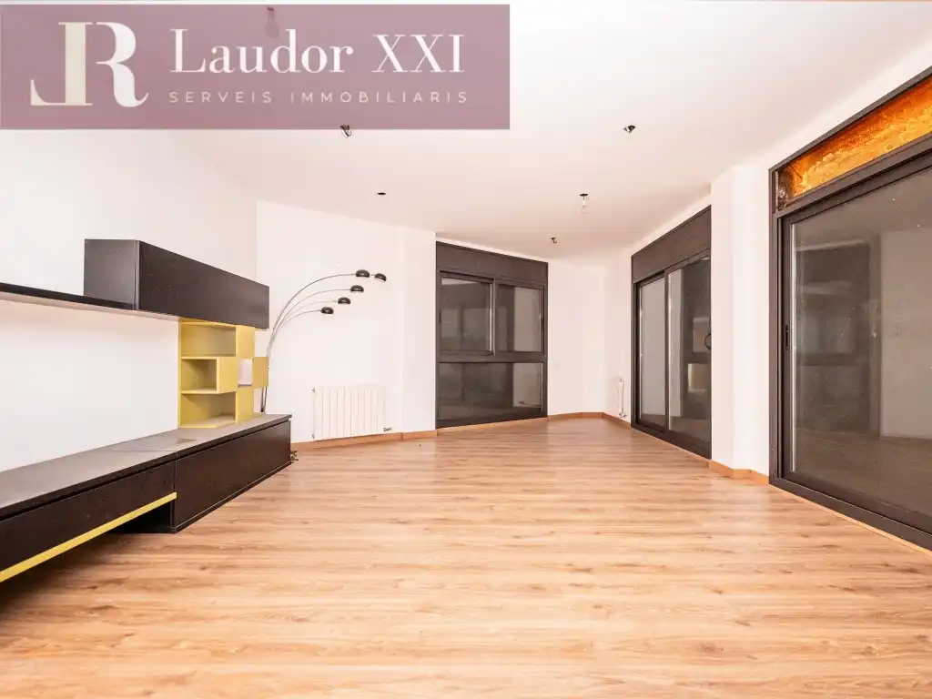Habitación de Casa adosada en venta en Sant Quirze del Vallès